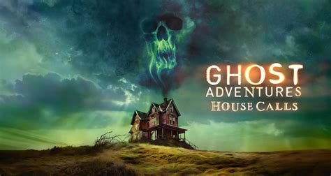 ghosts s02e15 hevc|Ghost Adventures House Calls S02E05 1080p HEVC x265.